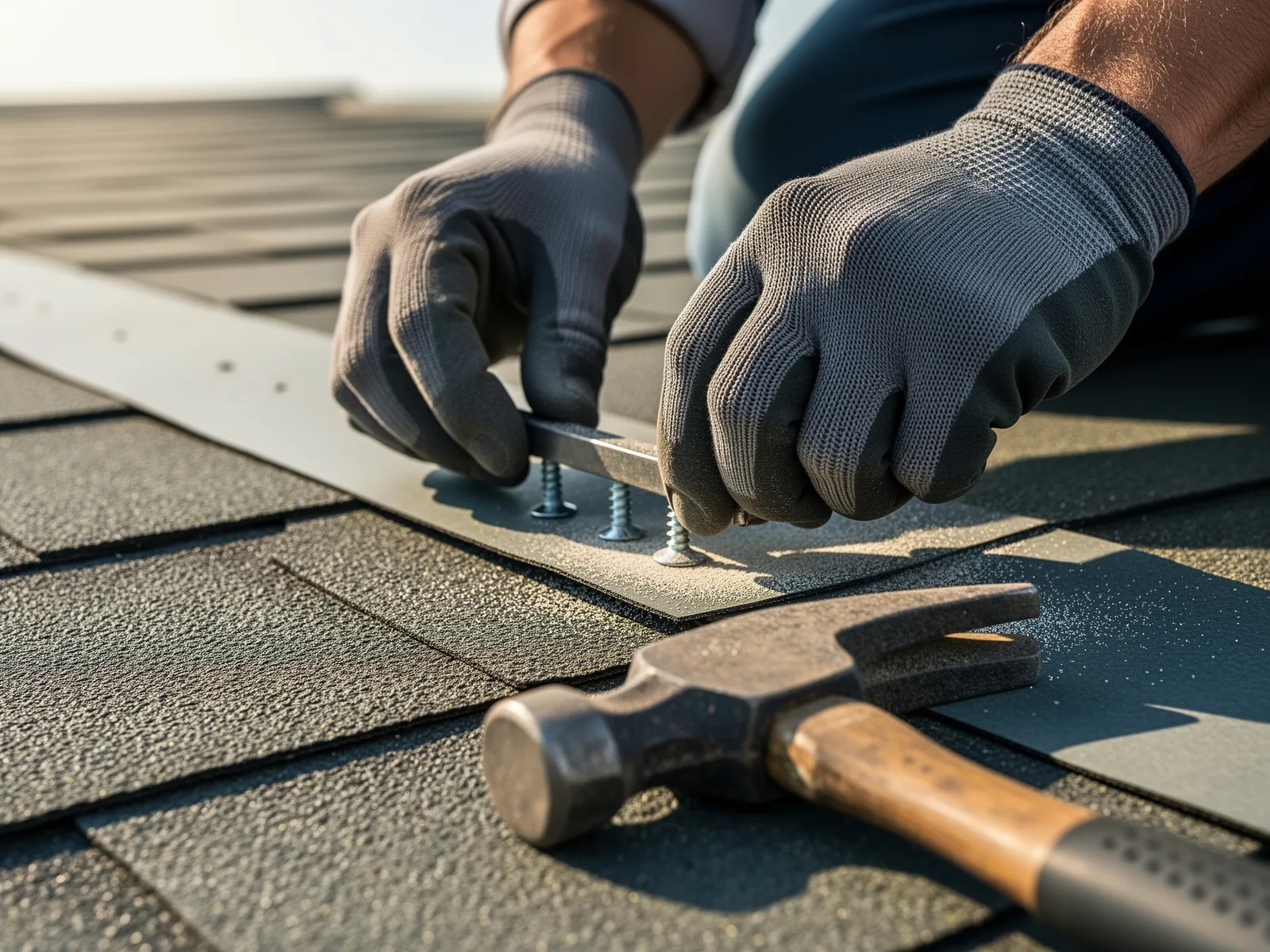 Why choose Fascia Repair in Fredonia, WI